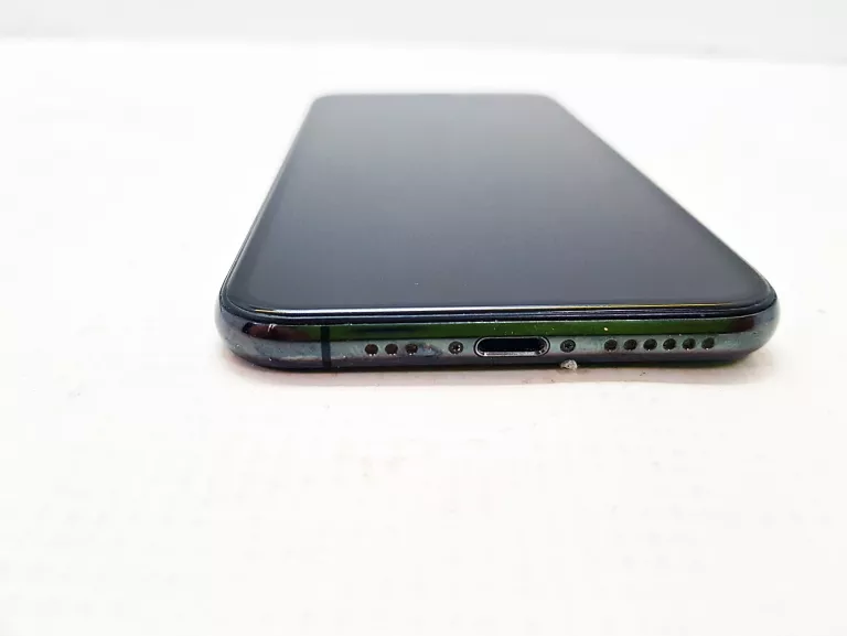 TELEFON IPHONE XS ETUI 64GB BAT 85%