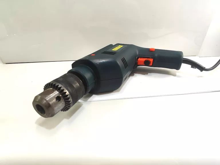 WIERTARKA UDAROWA KORDAX 450W