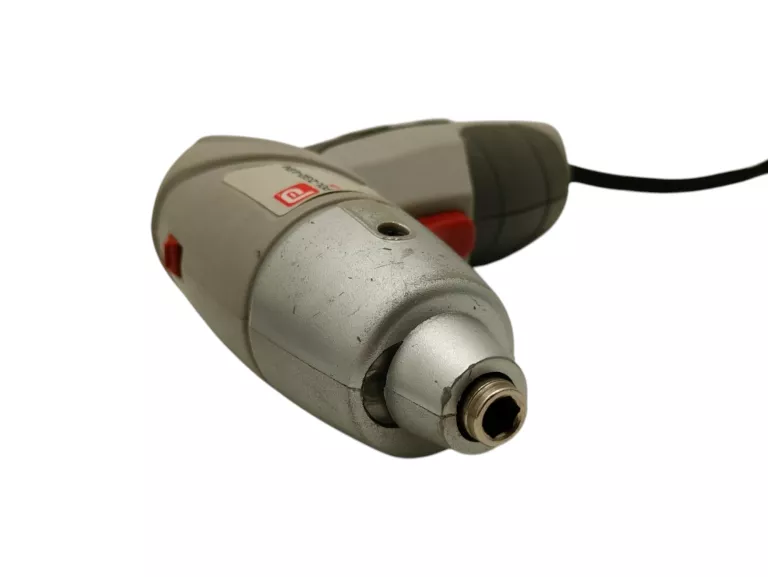 wkretak-akumulatorowy-performance-power-pol-zg12-48v-ladowarka-i-bity-ean-gtin-3663602798910