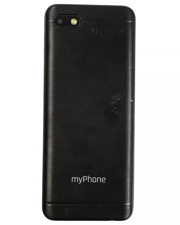 TELEFON MY PHONE MAESTRO 2