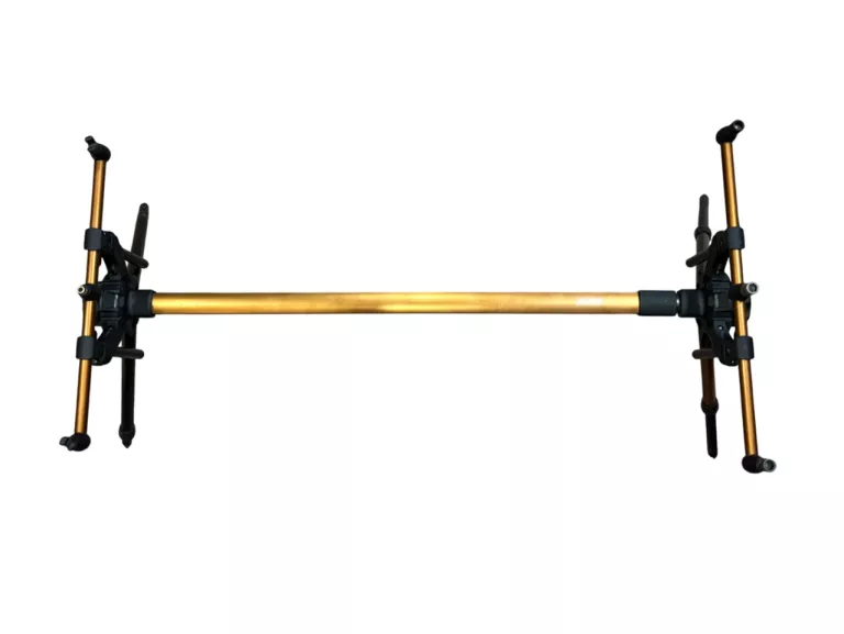 stanowisko-karpiowe-dam-mad-tube-rod-pod-ean-gtin-5706301522498