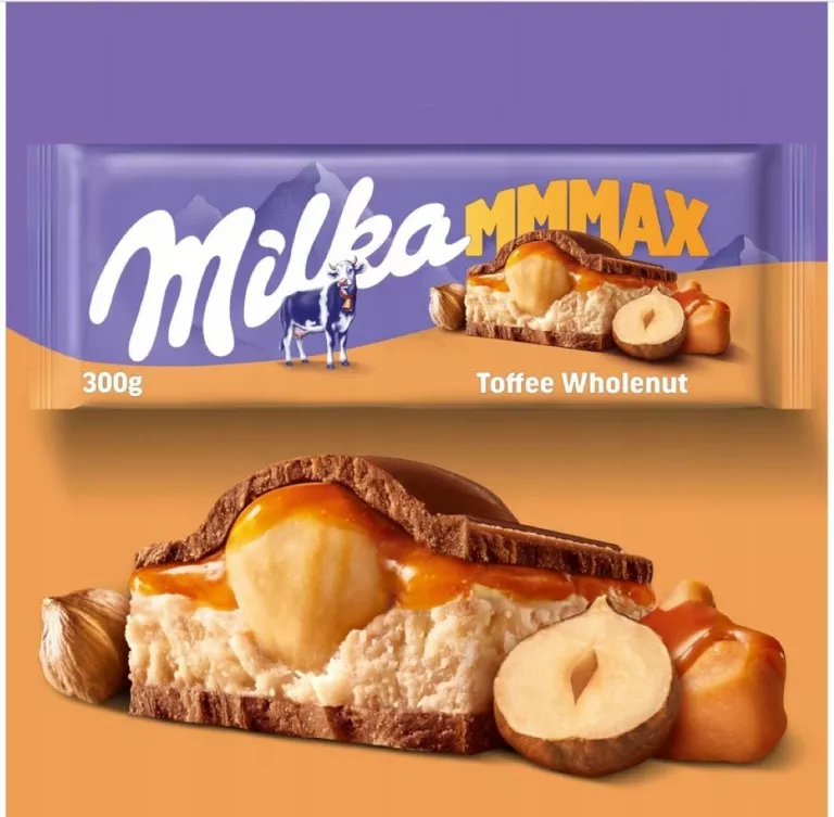 czekolada-mleczna-toffee-wholenut-milka-300-g-ean-gtin-757519362241