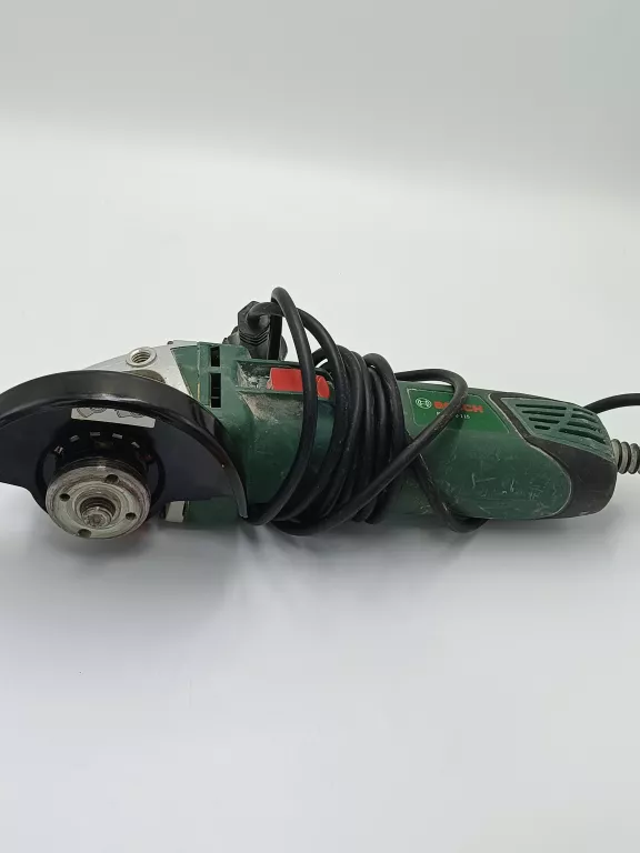 szlifierka-katowa-bosch-rodzaj-zasilania-128529-2