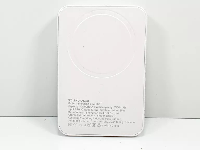 powerbank-syj-shuangxi-syj-a011c-fast-charging-10000-mah-stan-11323-2