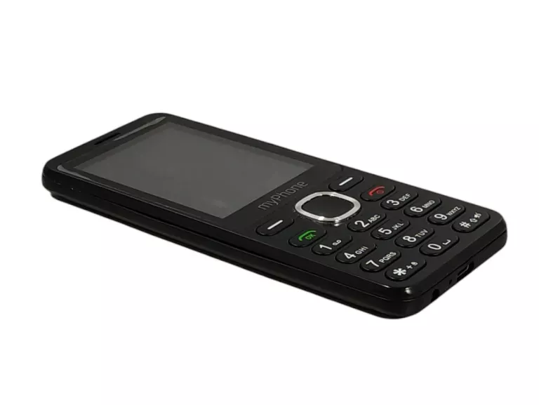 TELEFON MY PHONE MAESTRO 2