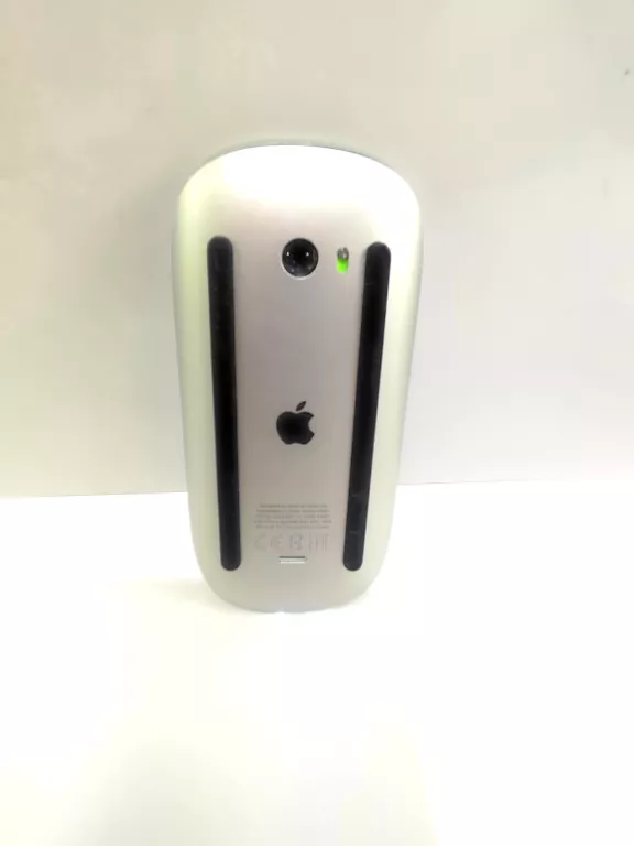 MYSZKA APPLE MAGIC MOUSE MK2E3ZM/A