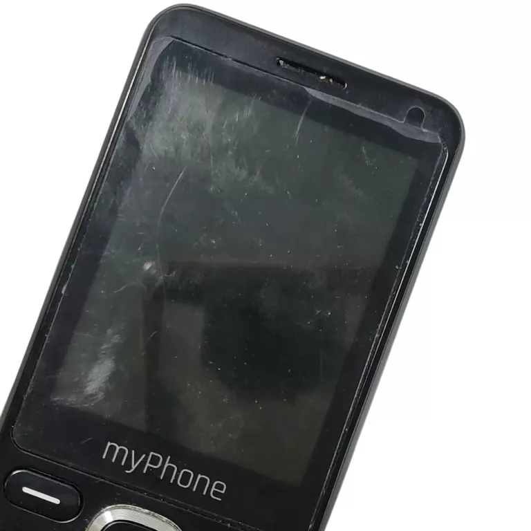 TELEFON MY PHONE MAESTRO 2