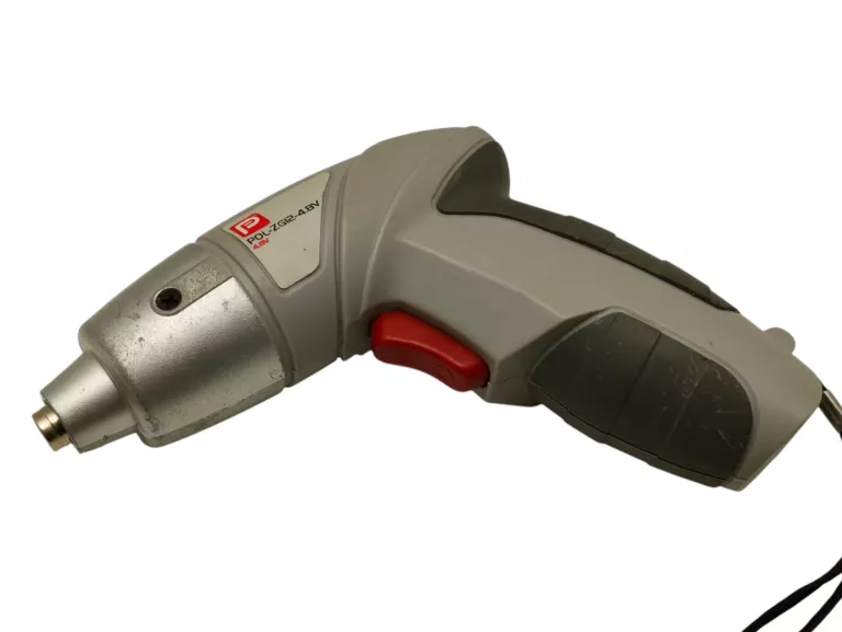 wkretak-akumulatorowy-performance-power-pol-zg12-48v-ladowarka-i-bity-stan-11323-2