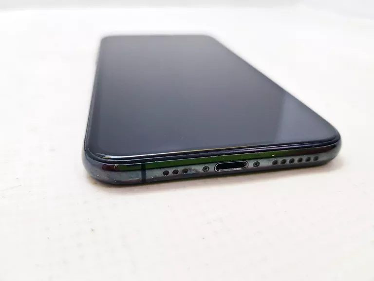 TELEFON IPHONE XS ETUI 64GB BAT 85%