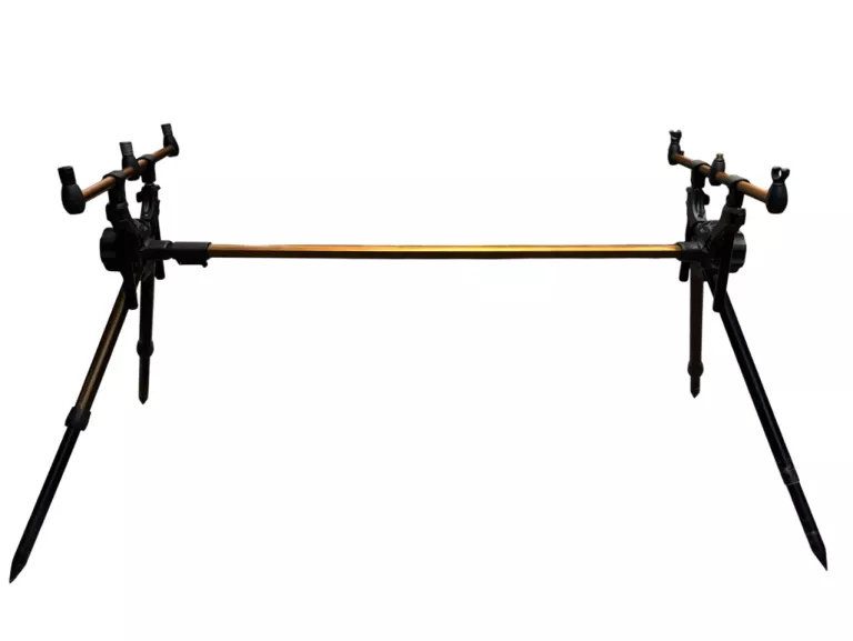 stanowisko-karpiowe-dam-mad-tube-rod-pod-stan-11323-2