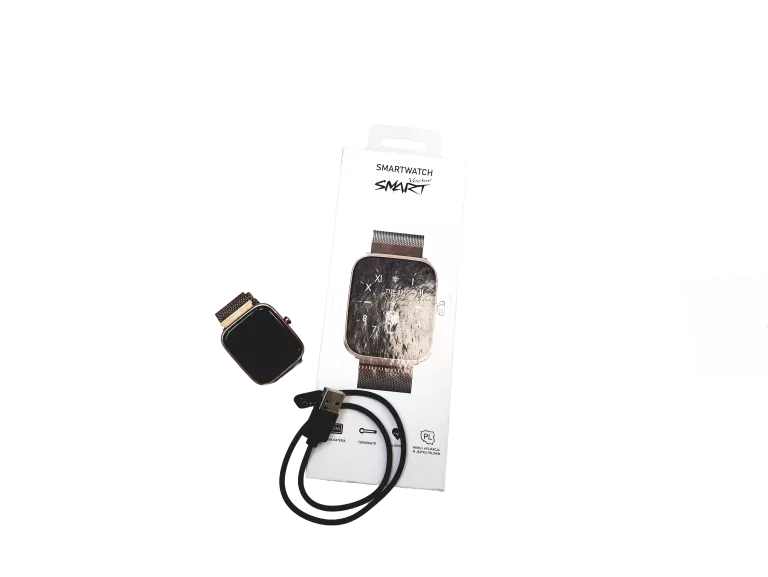 smartwatch-vector-vctr-33-03rg-zloty-stan-11323-2
