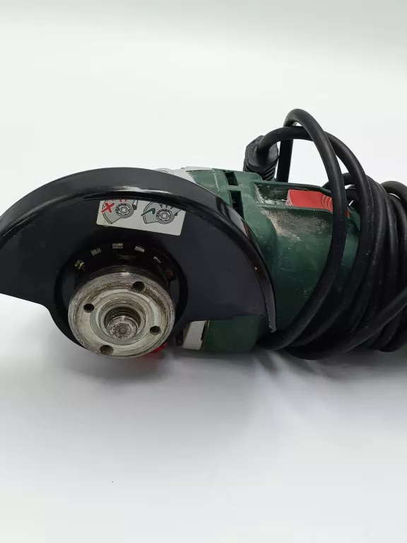 szlifierka-katowa-bosch-stan-11323-2