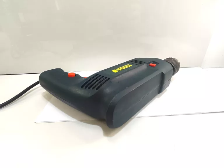 WIERTARKA UDAROWA KORDAX 450W