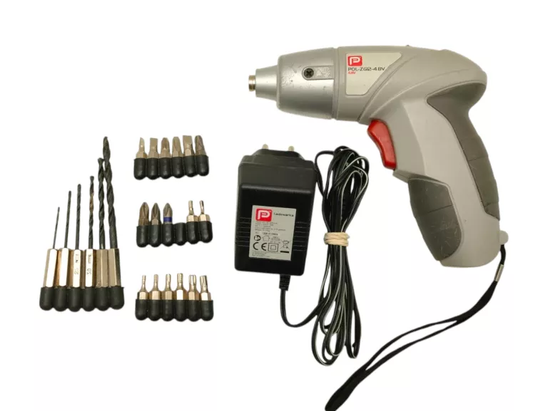 wkretak-akumulatorowy-performance-power-pol-zg12-48v-ladowarka-i-bity-glogowska-6-wroclaw-gracja