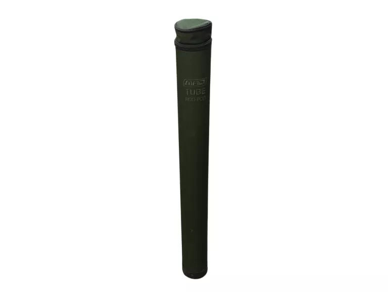stanowisko-karpiowe-dam-mad-tube-rod-pod-marka-248811-1938958