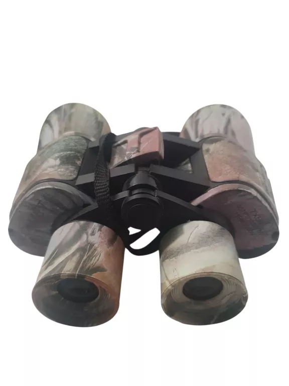 LORNETKA COMET 7X50