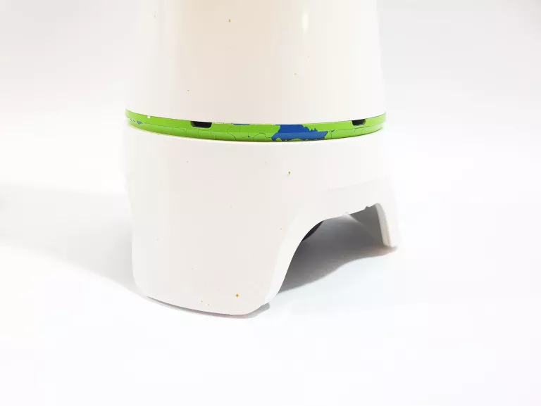 MYJKA DO ŻYWNOŚCI FOOD CLEANER - OZONOWA ULTRADŹWIĘKOWA, ORYGINALNA