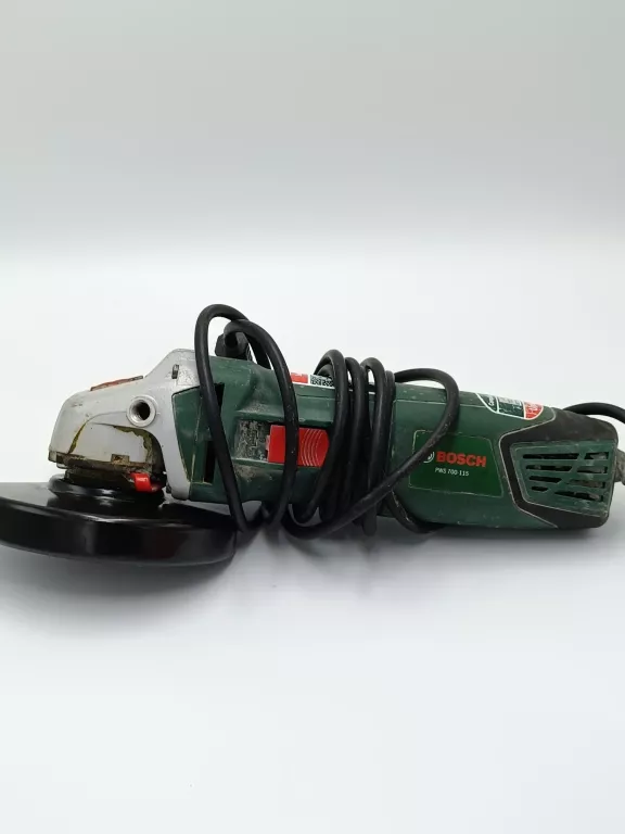 szlifierka-katowa-bosch-sobieskiego-3-dabrowa-gornicza