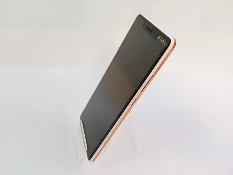 TELEFON NOKIA 7 PLUS TA-1046 4/64GB
