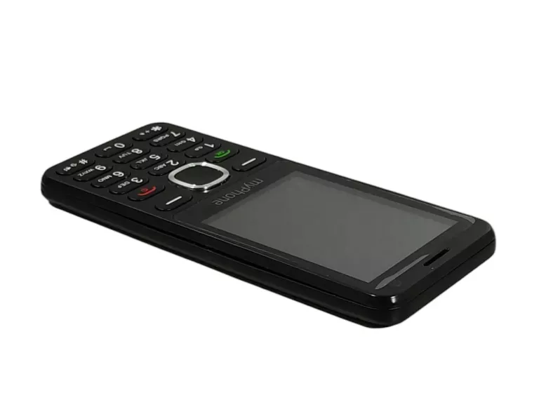 TELEFON MY PHONE MAESTRO 2