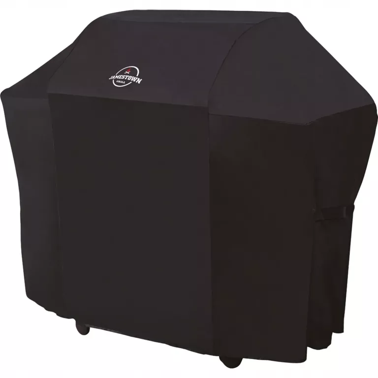 pokrowiec-na-grill-gazowy-weglowy-jamestown-conor-wodoodporny-140x60x114-krupnicza-3-wroclaw