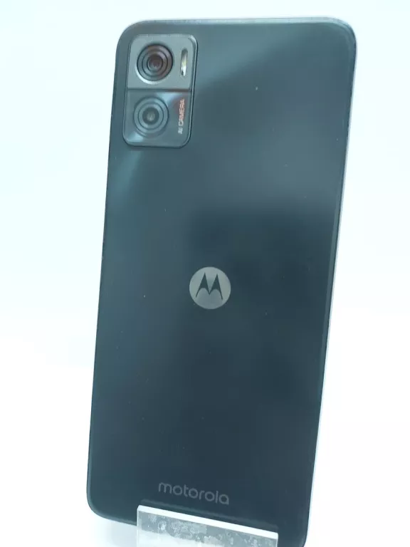 TELEFON MOTOROLA MOTO E22