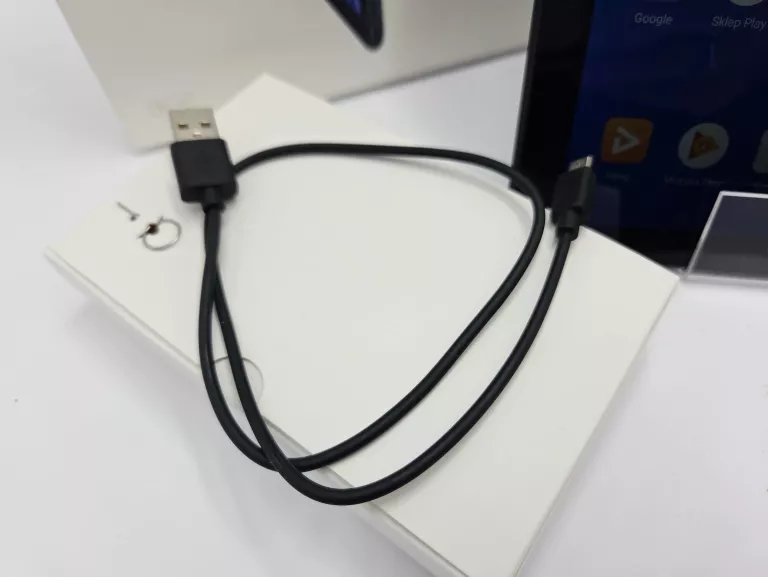 TABLET HUAWEI MEDIA PAD T5 3/32GB KOMPLET