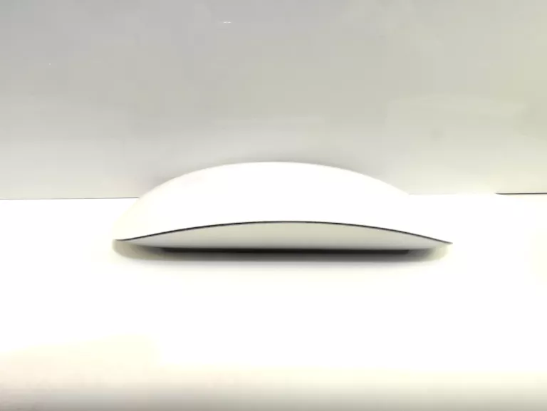 MYSZKA APPLE MAGIC MOUSE MK2E3ZM/A
