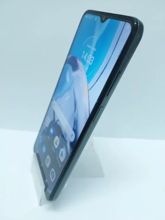 TELEFON MOTOROLA MOTO E22