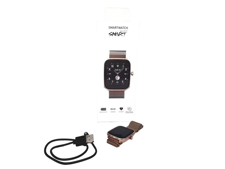 smartwatch-vector-vctr-33-03rg-zloty-marka-248811-1947948