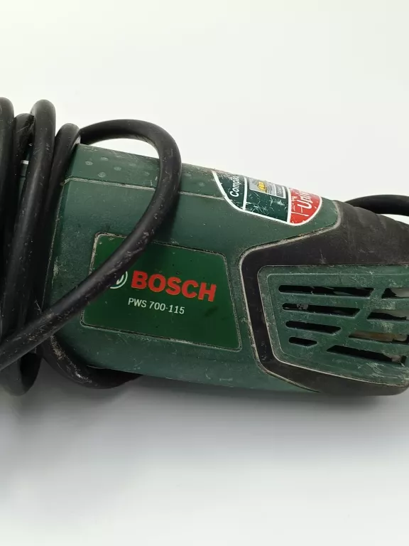 szlifierka-katowa-bosch-ean-gtin-4053423223736