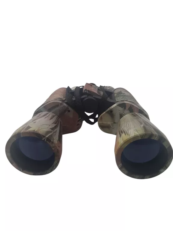 LORNETKA COMET 7X50