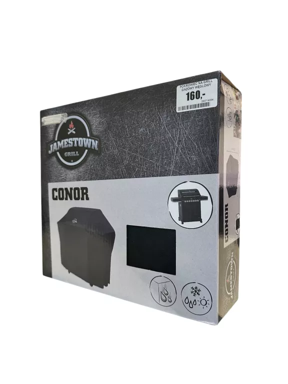 pokrowiec-na-grill-gazowy-weglowy-jamestown-conor-wodoodporny-140x60x114-ean-gtin-4007871382484