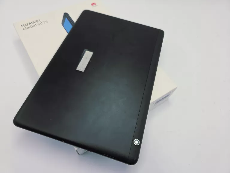 TABLET HUAWEI MEDIA PAD T5 3/32GB KOMPLET
