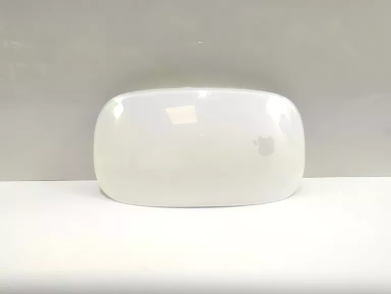 MYSZKA APPLE MAGIC MOUSE MK2E3ZM/A