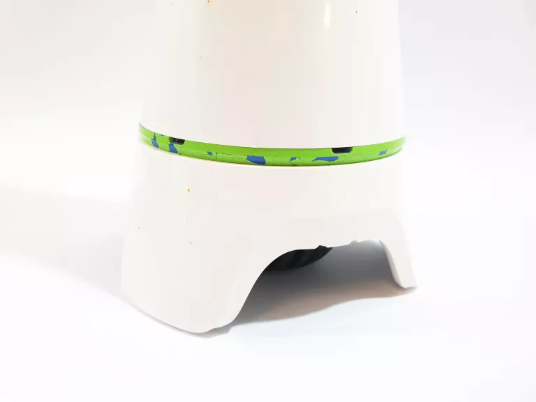 MYJKA DO ŻYWNOŚCI FOOD CLEANER - OZONOWA ULTRADŹWIĘKOWA, ORYGINALNA