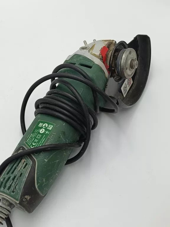 szlifierka-katowa-bosch-kod-producenta-06033a240a