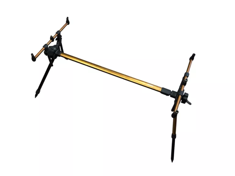 stanowisko-karpiowe-dam-mad-tube-rod-pod-dluga-45b-swidnica