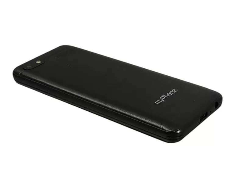 TELEFON MY PHONE MAESTRO 2