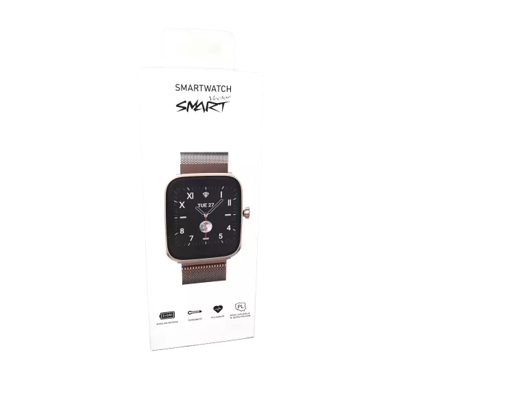 smartwatch-vector-vctr-33-03rg-zloty-gen-charlesa-de-gaullea-69-zabrze