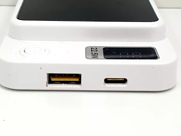 powerbank-syj-shuangxi-syj-a011c-fast-charging-10000-mah-ean-gtin-6941027632246