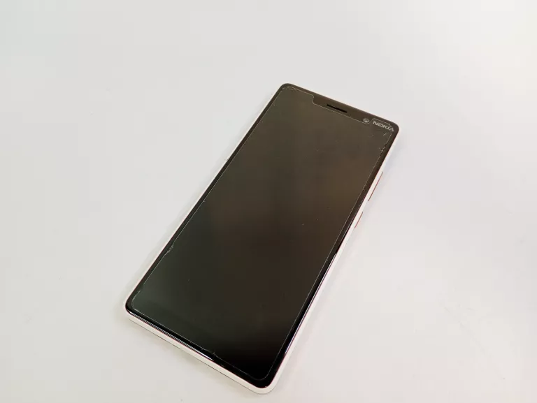 TELEFON NOKIA 7 PLUS TA-1046 4/64GB