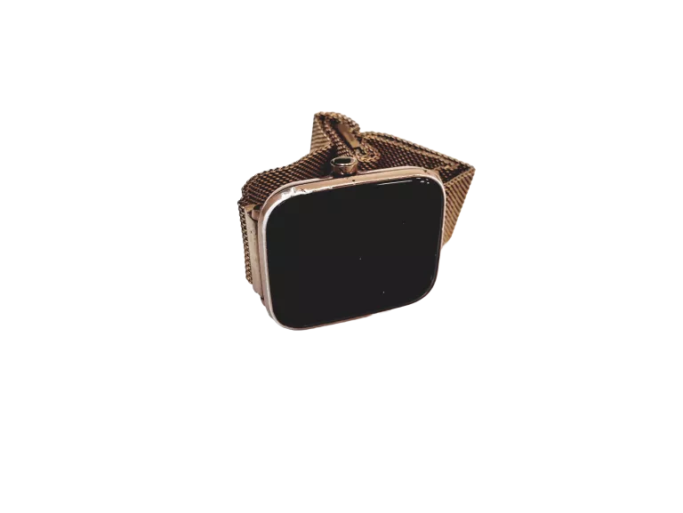 smartwatch-vector-vctr-33-03rg-zloty-rodzaj-231461-360429