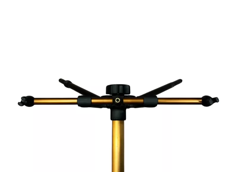 stanowisko-karpiowe-dam-mad-tube-rod-pod-model-dam-mad