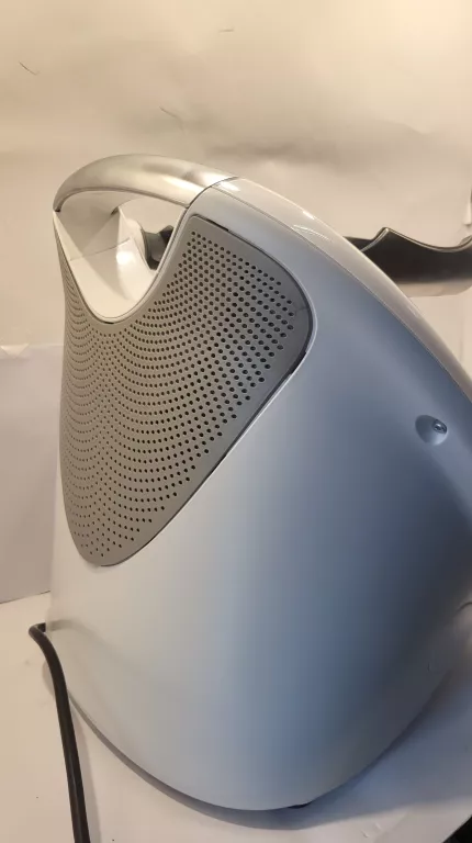 THERMOMIX VORWERK TM 6 BIAŁY 1500W KOMPLET