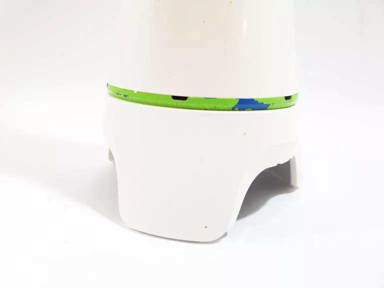 MYJKA DO ŻYWNOŚCI FOOD CLEANER - OZONOWA ULTRADŹWIĘKOWA, ORYGINALNA