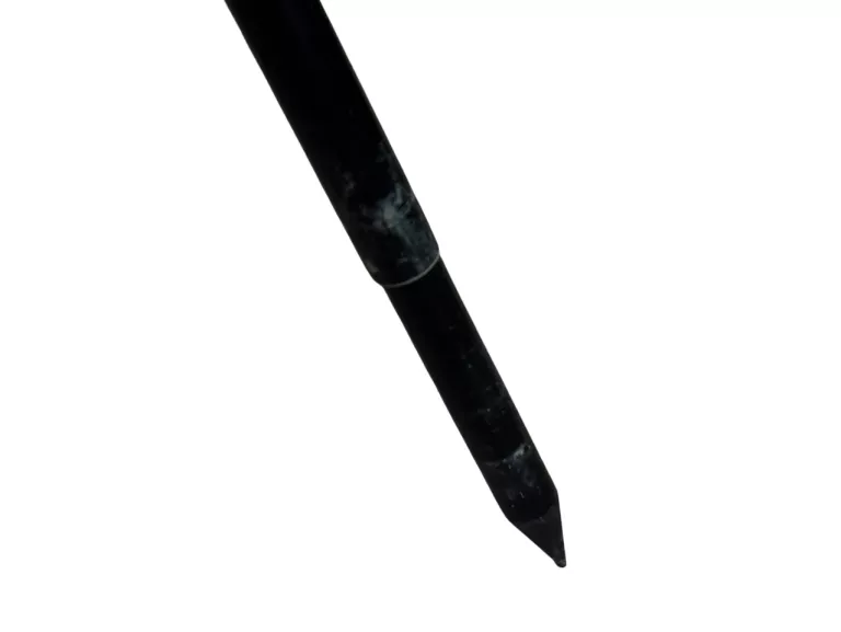 stanowisko-karpiowe-dam-mad-tube-rod-pod-rodzaj-243509-954258