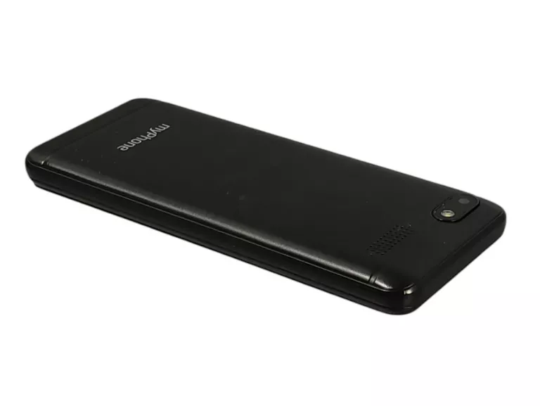 TELEFON MY PHONE MAESTRO 2