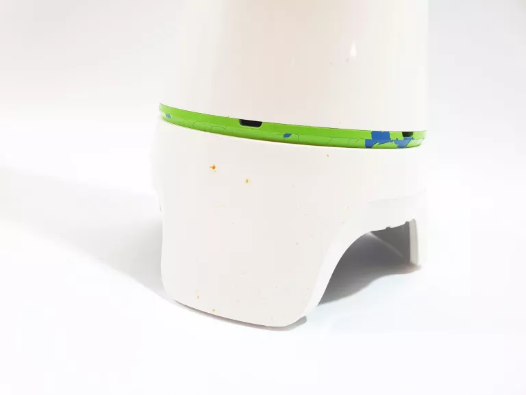 MYJKA DO ŻYWNOŚCI FOOD CLEANER - OZONOWA ULTRADŹWIĘKOWA, ORYGINALNA