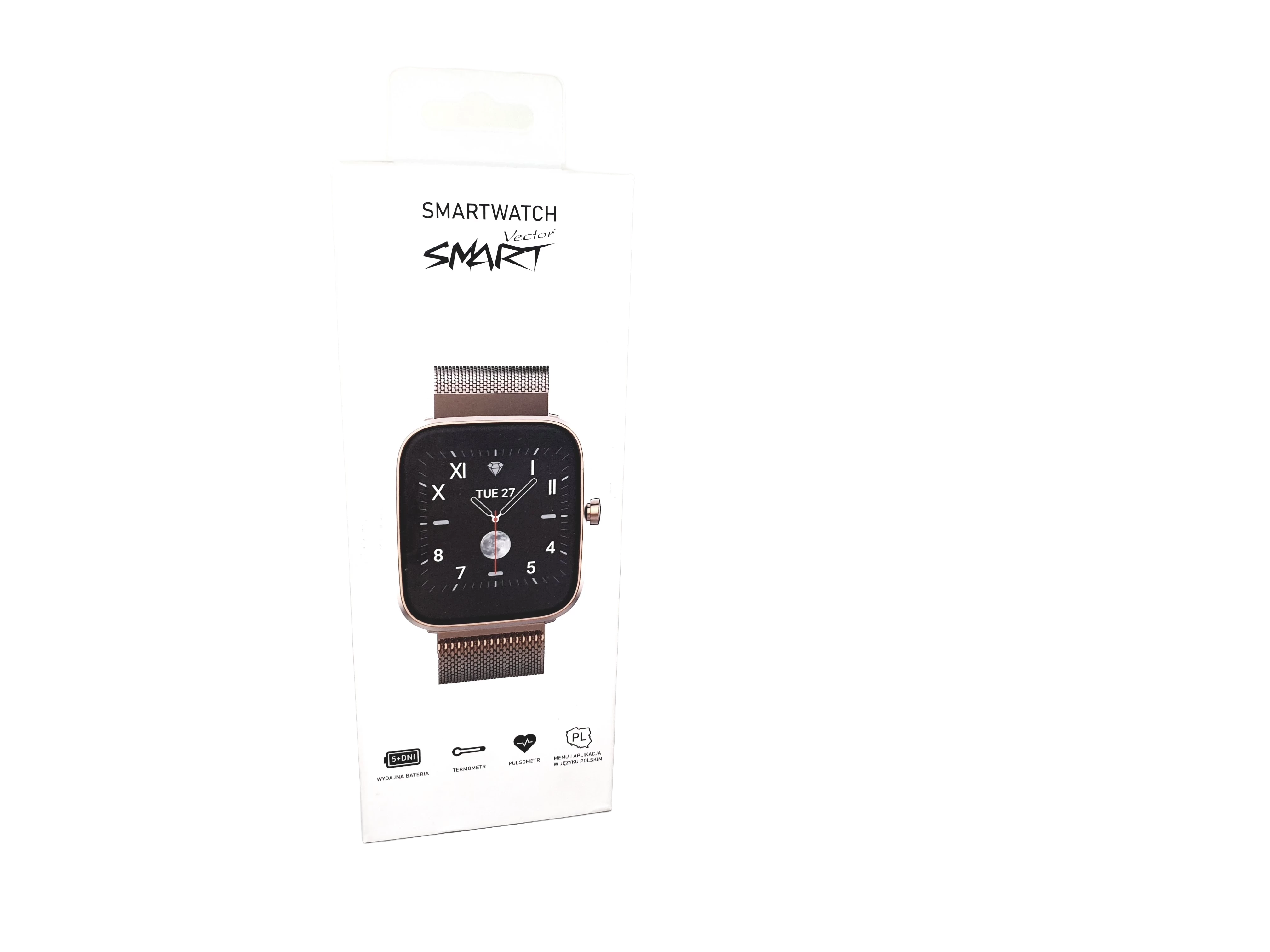 smartwatch-vector-vctr-33-03rg-zloty-gen-charlesa-de-gaullea-69-zabrze